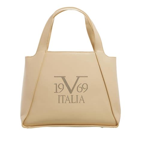 italia by versace was ist das|19V69 Italia Online.